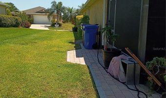 5220 BUTTERFLY SHELL Dr, Apollo Beach, FL 33572
