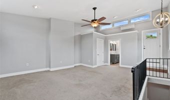 119 S 13th St, Airville, PA 15203