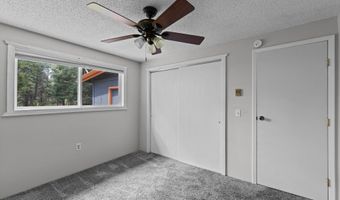 270 Stoneridge Rd, Blanchard, ID 83804