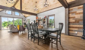3433 H E Johnson Rd, Alvaton, KY 42122