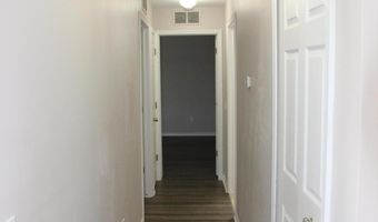 791 Addington Ln, Ann Arbor, MI 48108