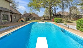 5970 TICER Dr, Arlington, TN 38002