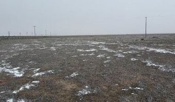 16400 N 18800 W, Beryl, UT 84714