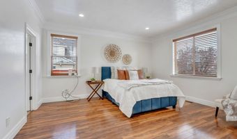 985 W SUNRISE, American Fork, UT 84003