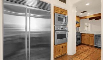 6249 E OLD PAINT Trl, Cave Creek, AZ 85331
