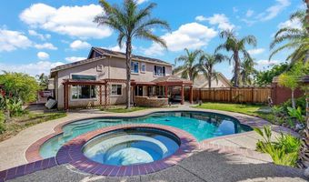 5457 Field Brook Ct, Antioch, CA 94531