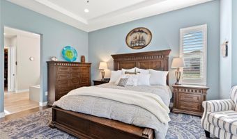 17105 W 94th Ave, Arvada, CO 80007