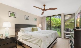 57-101 Kuilima Dr 1, Kahuku, HI 96731