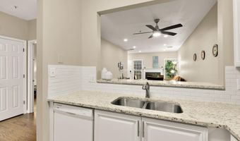 2356 GARNETT Dr 1, Alexandria, VA 22311