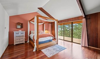 311 Sky Trail Rd, Boulder, CO 80302