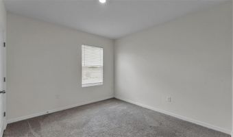 3882 RESTING ROBIN Ave, Bartow, FL 33830