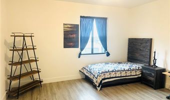 4956 FRATTINA St E, Ave Maria, FL 34142
