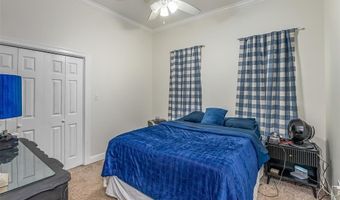 425 Kingston, Benton, LA 71006