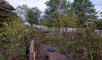 3230 Chestnut Ave, Altoona, PA 16601