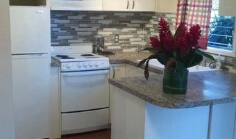 51-015 Lau Pl, Kaaawa, HI 96730