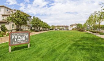 2737 5th St, Alameda, CA 94501