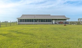 1701 Brown St, Bay, AR 72411