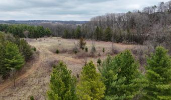 80 Ac Knobs Rd, Arena, WI 53588
