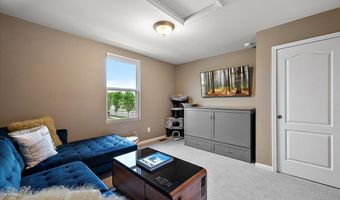 2765 Polson St, Ann Arbor, MI 48105
