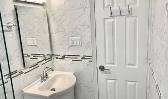 108 S Montpelier Ave 301, Atlantic City, NJ 08401