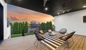 7645 W Hill Rd, Boise, ID 83714