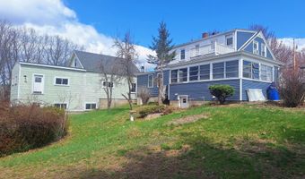 25 Eighth St, Auburn, ME 04210