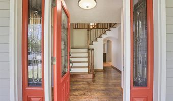 13340 Bainbridge Rd, Anchorage, AK 99516