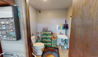 800 Lonnie Abbott Blvd, Ada, OK 74820