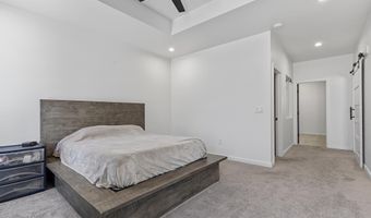 389 Bandolier, Alamogordo, NM 88310
