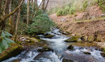 7711 Alarka Rd, Bryson City, NC 28713