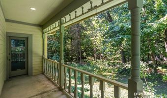 3324 Whitburn Ct SE, Ada, MI 49301