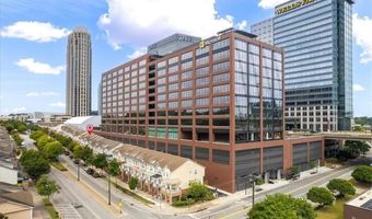 205 16th St NW 18, Atlanta, GA 30363