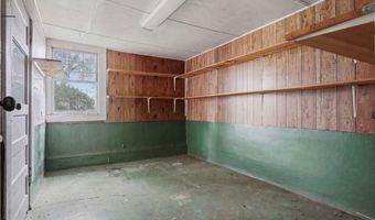 315 E College Ave, Ashburn, GA 31714