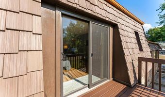 7991 Isaak Ave NW, Annandale, MN 55302