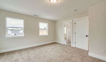 3443 SE 8TH Ave, Battle Ground, WA 98604