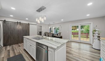 316 S Country Club Ave, Brandon, SD 57005