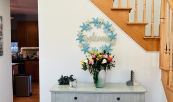 6 Key Largo Ct, Bayville, NJ 08721