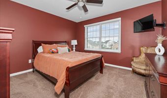 104 DELILAH Dr, Bear, DE 19701