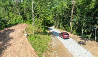 8888 Highway 28, Almond, NC 28702