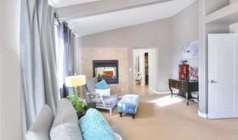 5872 Revital, Las Vegas, NV 89131