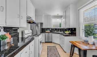26326 Birchfield Ave, Rancho Palos Verdes, CA 90275