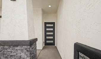 9399 W CONCORDIA Dr, Arizona City, AZ 85123