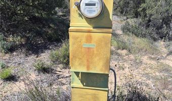 38295 Indian Rd, Anza, CA 92539