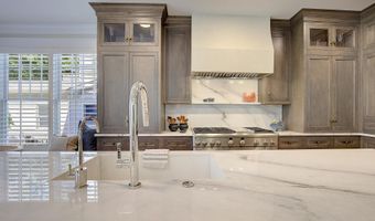520 SECOND St, Annapolis, MD 21403