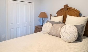 6082 National 115, Ave Maria, FL 34142