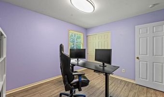 7029 Stonington Rd, Anderson Twp., OH 45230