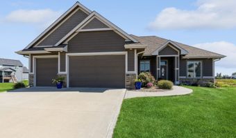 3205 Fieldstone Ct SE, Altoona, IA 50009