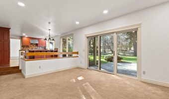 20375 SE Big Bear Ct, Bend, OR 97702