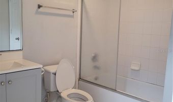 155 N PEARL LAKE Cswy 200, Altamonte Springs, FL 32714