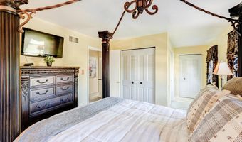 3 DOVER Ct, Bear, DE 19701